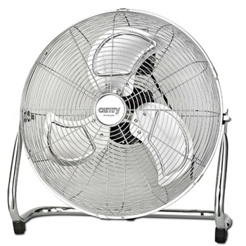 Camry stoni ventilator Inox CR7306-1